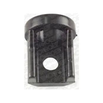 Auto-moto Pouzdro, uložení příčného závěsného ramena MONROE (MO L65819)