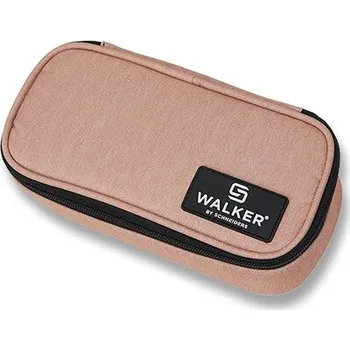 Dětské zboží Penál Walker Pollen