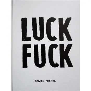 Umění Luck Fuck