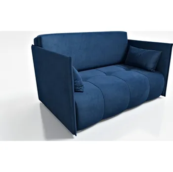 Pohovka Rozkládací pohovka Nessa 3 - Kronos 09