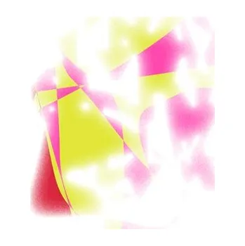 Umění Cena Jindřicha Chalupeckého 2020