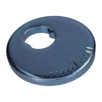 Obložení doběhu (nachlaufschale), těleso nápravy MAXGEAR 49-5376