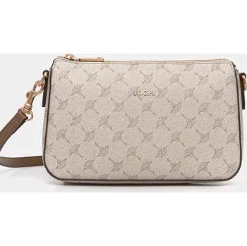 Kabelka Kabelka Joop! Mazzolino Jasmina 4140008020 béžová 80A, vel. ONE SIZE