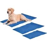 Karlie Chladicí podložka Fresk - XS (20x35cm)