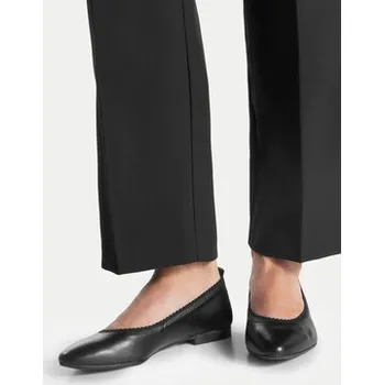 Dámské baleríny Lasocki Baleríny RST-KAJA-46 Černá 41