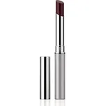 Clinique Almost Lipstick - Rtěnka 1,98 g - Black Honey