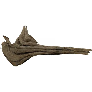 Dark wood S (ID Z06211)