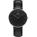 Daniel Wellington DW00100145 - 30 dnů na vrácení zboží, Garance originality