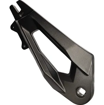 Motorová koloběžka Teverun Přední pravé nebo zadní levé rameno - FIGHTER MINI