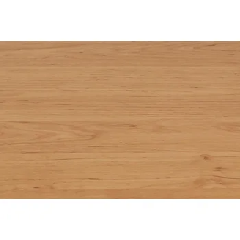 Konferenční stolek BRADOP Konferenční stůl RICHARD 100x64 Barevné provedení: L - OLŠE