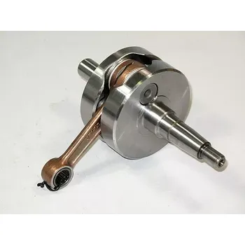 Kliková hřídel Kliková hřídel MITAKA pro KTM SX 85 rok 2018-2025