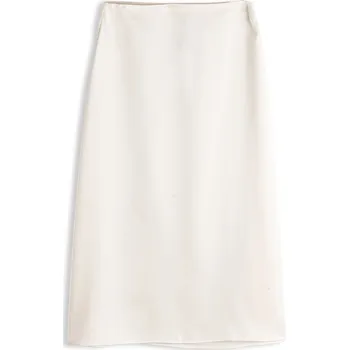 Dámská sukně GATE Sukně 42 226-0296/1142