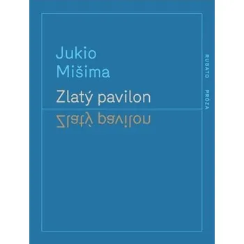 Zlatý pavilon