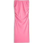 GATE Maxi sukně 34 226-0302/6430