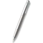 Plnicí pero Lamy Studio Palladium - hrot F