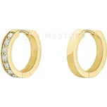 Rosefield JECHG-J571 - 30 dnů na vrácení zboží, Garance originality