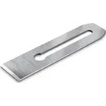 Stanley 1-12-313 nůž do hoblíku