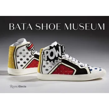 Umění Bata Shoe Museum: A Guide to the Collection