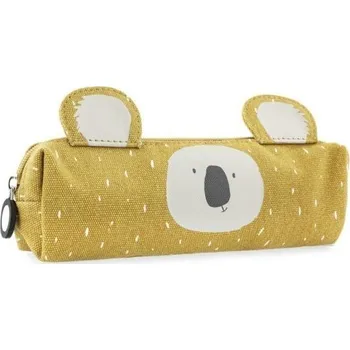 Penál Trixie Baby etue - Koala