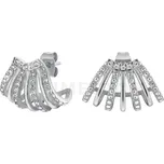 Rosefield JECCS-J1030 - 30 dnů na vrácení zboží, Garance originality