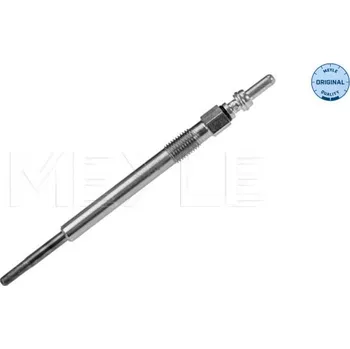 Autodíl Žhavicí svíčka MEYLE 614 020 0007