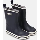 Bundgaard Charly High 501 Classic Navy (Wide) Velikost: 26