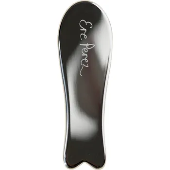 Masáž Ere Perez Masážní Ocelová Gua Sha