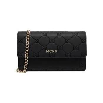 Kabelka Kabelka MEXX CEO-MEXX-K-004-09 Černá NOSIZE