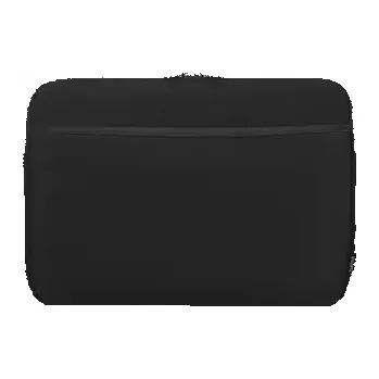 brašna na notebook Hama Neoprene obal na notebook 36-40 cm (14,1"-15,6") černá (227069)