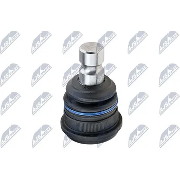 Podpora-/ Kloub NTY ZSD-KA-315