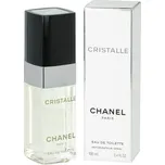 Chanel Cristalle EDT 100 ml W