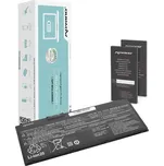 Movano baterie FPB0338S pro Fujitsu LifeBook U758