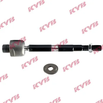 Čep řízení Axiální kloub příčného táhla řízení KYB KRE4150