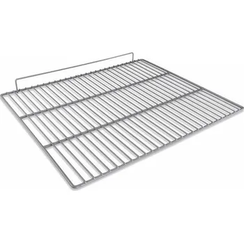 Domácí spotřebič Landig Rošt do chladící skříně - LU 7000