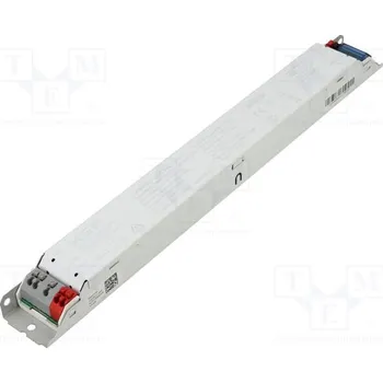 Napájecí zdroj pro osvětlení KGP ELECTRONICS LC100W250-1050-D-N