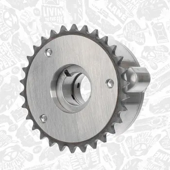 Motor automobilu Nastavovač vačkového hřídele ET ENGINETEAM VT0048