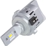 LED H7 do světlometů VW (set), 4000LM, bílá