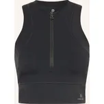 Fire+Ice Funkce Caia, černá