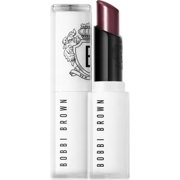 Péče o rty Bobbi Brown Extra Lip Tinted Balm tónující balzám na rty odstín Bare Blackberry 2.5 g