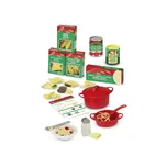 Vaflovač pro děti ECOIFFIER