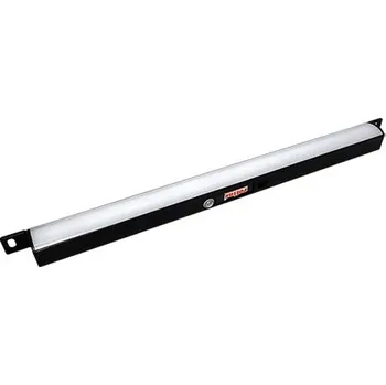 Racková skříň ROLINE Osvětlovací jednotka do rozvaděče, 12W, pohybový senzor - 26.21.0331