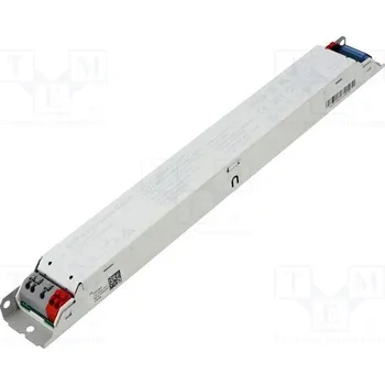 Napájecí zdroj pro osvětlení KGP ELECTRONICS LC75W900-1800-DA-N