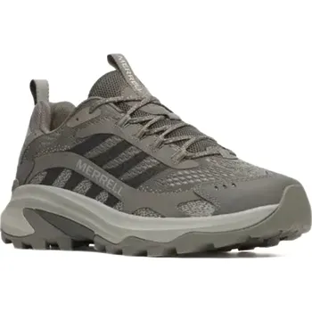 Pánská sportovní obuv Merrell Moab Speed 2 M J00003608 - anthracite 46