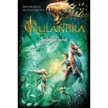 Rulantika: Spiknutí bohů