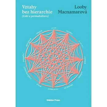 Vztahy bez hierarchie (Lidé a permakultura)