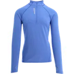 Mikina INOV-8 ACTIVE HZ MIDLAYER M 001443-bl-001 Velikost L