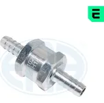 Ventil, vstřikovací systém ERA 771020A