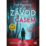 Závod s časem