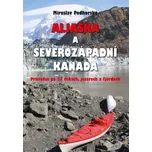 Aljaška a severozápadní Kanada