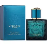 Versace Eros - EDT 30 ml + 2 měsíce na vrácení zboží